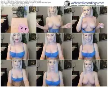 myfreecams-aubreemartin-webcam-show-06_26_2018-03_21_39