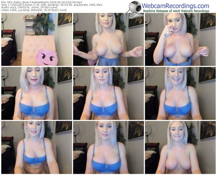 myfreecams-aubreemartin-webcam-show-06_26_2018-03_21_39