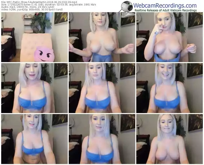 myfreecams-aubreemartin-webcam-show-06_26_2018-03_21_39