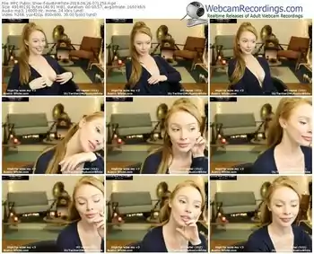 myfreecams-austinwhite-webcam-show-06_26_2018-07_12_53