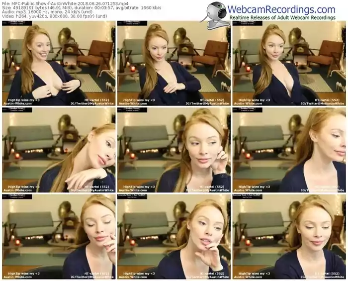 myfreecams-austinwhite-webcam-show-06_26_2018-07_12_53