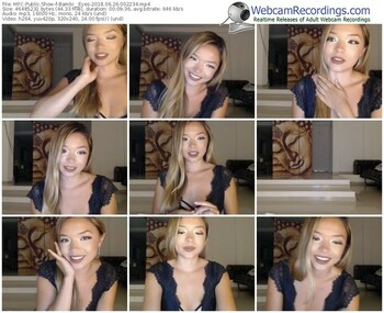 myfreecams-bambi__eyes-webcam-show-06_26_2018-00_22_34