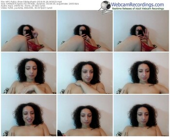 myfreecams-bdayshanti-webcam-show-06_26_2018-04_36_23