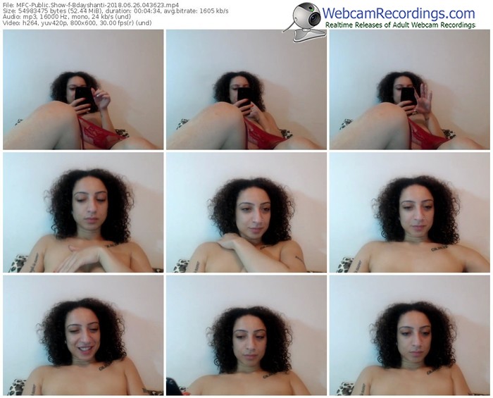 myfreecams-bdayshanti-webcam-show-06_26_2018-04_36_23