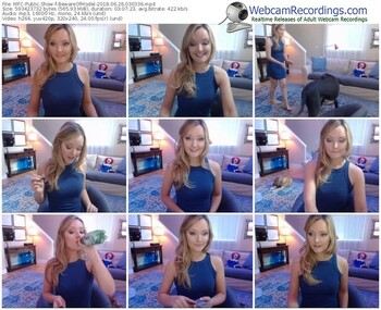 myfreecams-bewareofmodel-webcam-show-06_26_2018-03_03_36