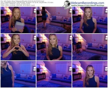 myfreecams-bewareofmodel-webcam-show-06_26_2018-07_10_52
