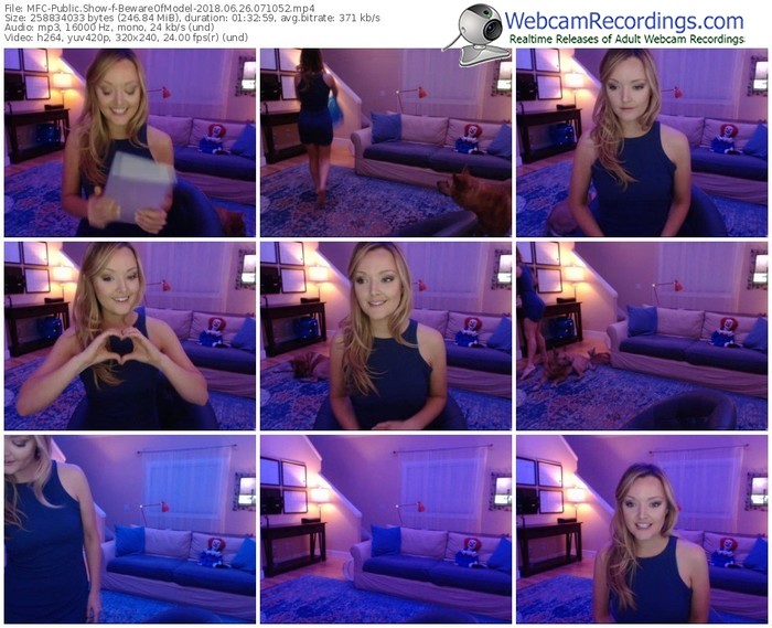 myfreecams-bewareofmodel-webcam-show-06_26_2018-07_10_52