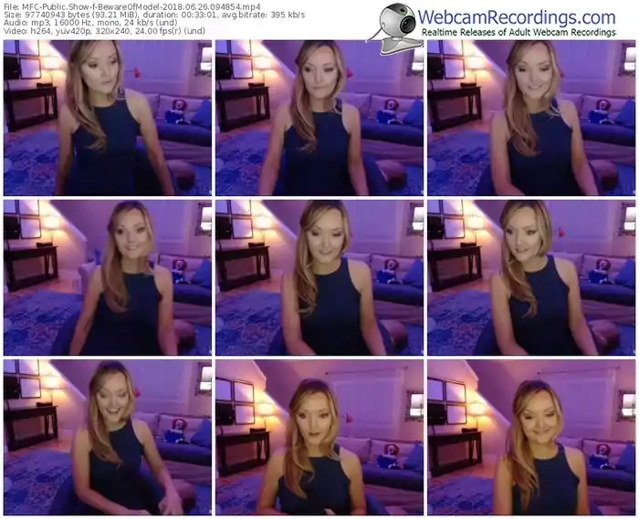 myfreecams-bewareofmodel-webcam-show-06_26_2018-09_48_54