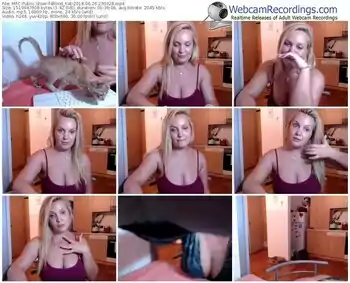 myfreecams-blond_kat-webcam-show-06_26_2018-23_03_28