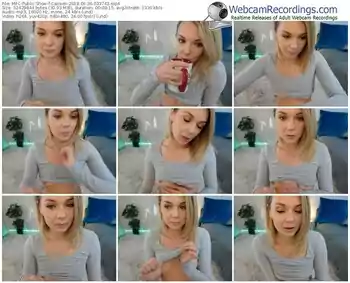 myfreecams-caireen-webcam-show-06_26_2018-03_37_43