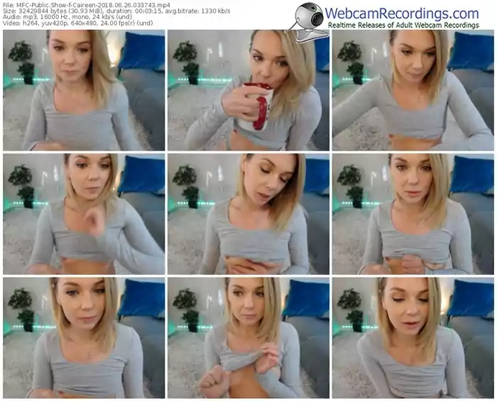 myfreecams-caireen-webcam-show-06_26_2018-03_37_43