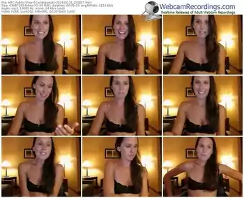 myfreecams-candiejewelz-webcam-show-06_26_2018-23_38_07