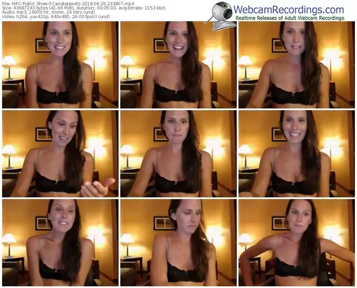 myfreecams-candiejewelz-webcam-show-06_26_2018-23_38_07