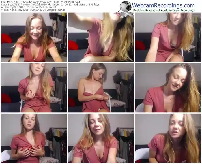myfreecams-candy_creme-webcam-show-06_26_2018-01_35_18