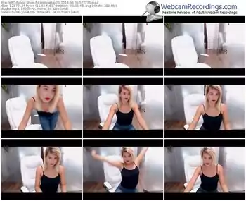 myfreecams-carolineray20-webcam-show-06_26_2018-07_27_25