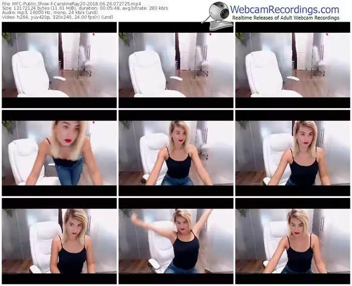 myfreecams-carolineray20-webcam-show-06_26_2018-07_27_25