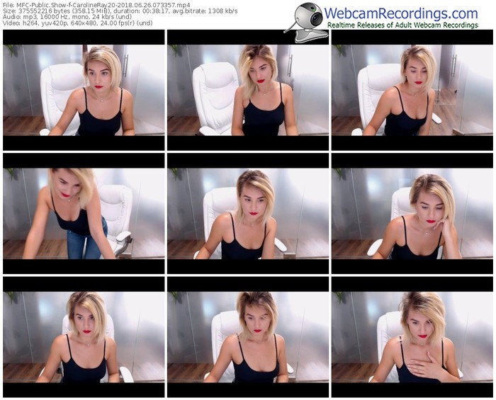 myfreecams-carolineray20-webcam-show-06_26_2018-07_33_57