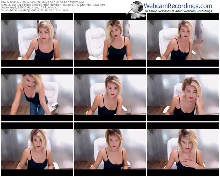 myfreecams-carolineray20-webcam-show-06_26_2018-07_33_57
