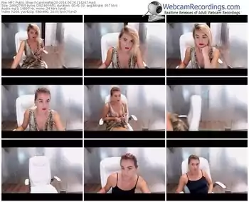 myfreecams-carolineray20-webcam-show-06_26_2018-11_42_47