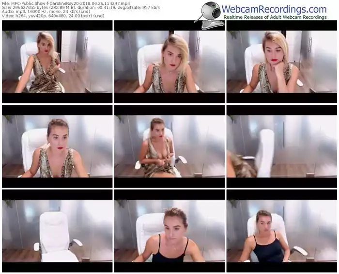 myfreecams-carolineray20-webcam-show-06_26_2018-11_42_47