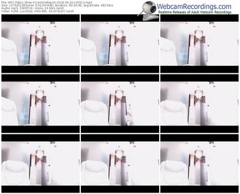 myfreecams-carolineray20-webcam-show-06_26_2018-14_03_12