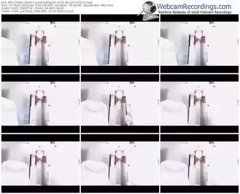 myfreecams-carolineray20-webcam-show-06_26_2018-14_03_12