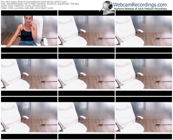 myfreecams-carolineray20-webcam-show-06_26_2018-14_33_47