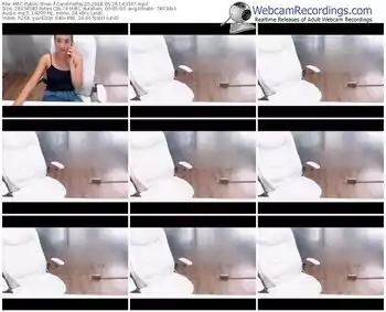 myfreecams-carolineray20-webcam-show-06_26_2018-14_33_47