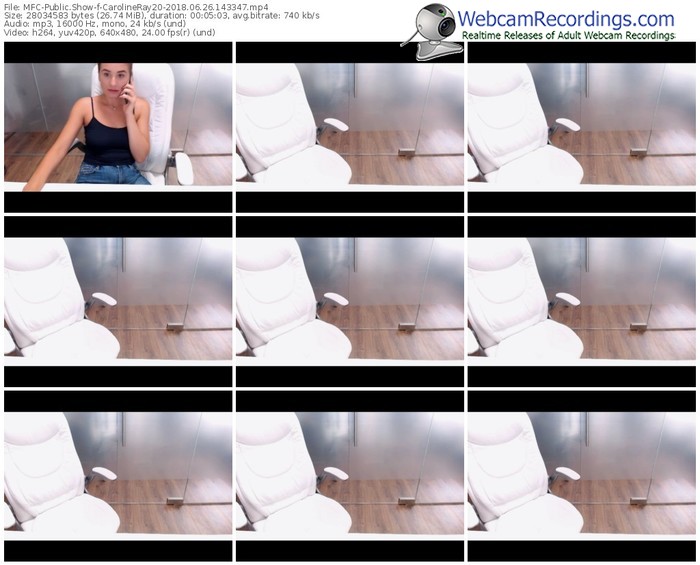 myfreecams-carolineray20-webcam-show-06_26_2018-14_33_47