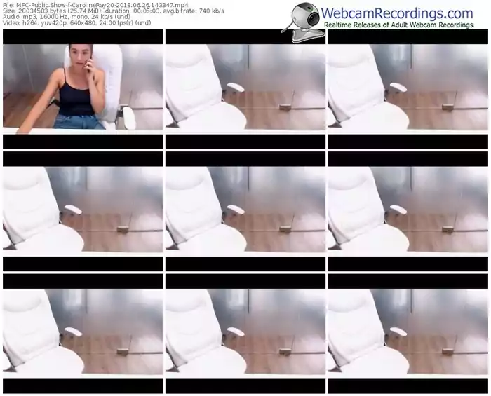 myfreecams-carolineray20-webcam-show-06_26_2018-14_33_47