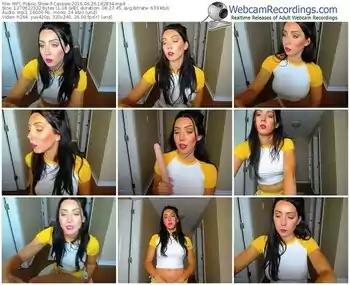 myfreecams-casssie-webcam-show-06_26_2018-18_28_34