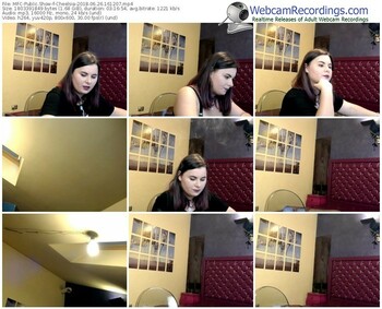 myfreecams-cheelsia-webcam-show-06_26_2018-16_12_07