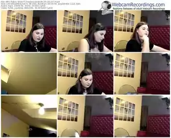 myfreecams-cheelsia-webcam-show-06_26_2018-16_12_07