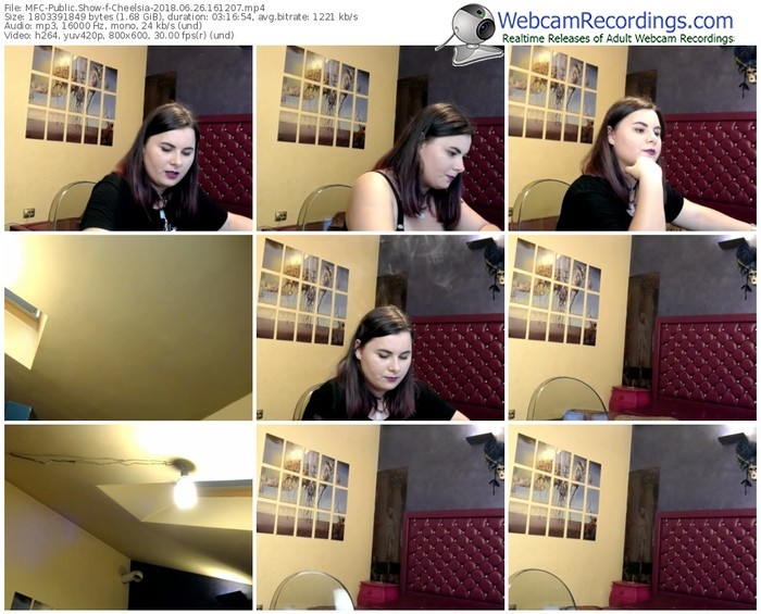 myfreecams-cheelsia-webcam-show-06_26_2018-16_12_07