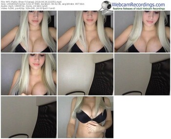 myfreecams-claraa1-webcam-show-06_26_2018-22_23_51