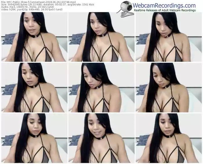 myfreecams-connieowen-webcam-show-06_26_2018-19_37_48