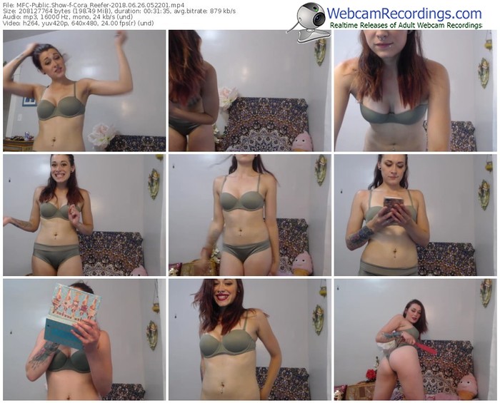 myfreecams-cora_reefer-webcam-show-06_26_2018-05_22_01