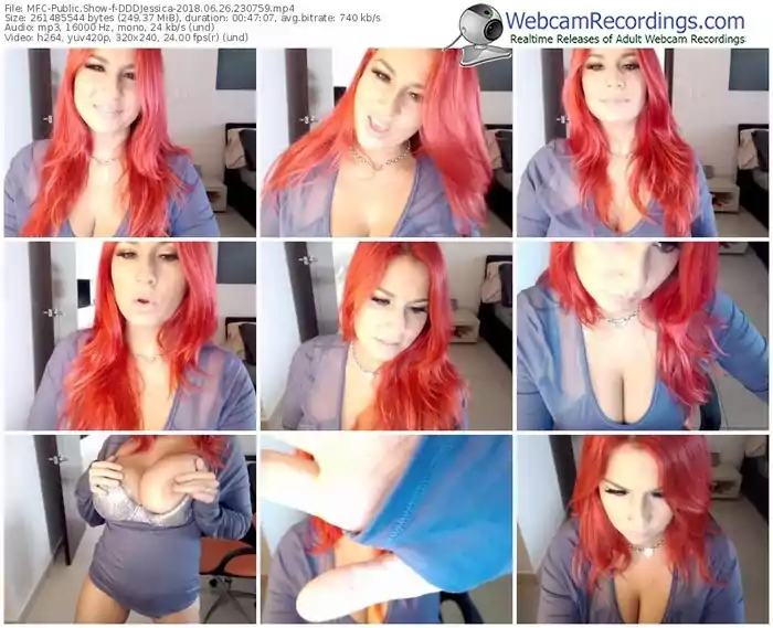 myfreecams-dddjessica-webcam-show-06_26_2018-23_07_59