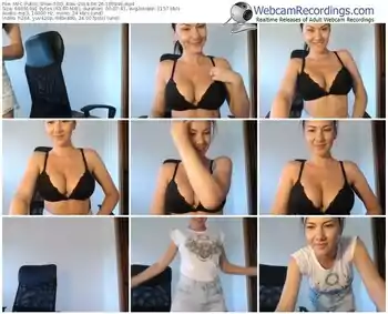 myfreecams-dd_alex-webcam-show-06_26_2018-16_59_46