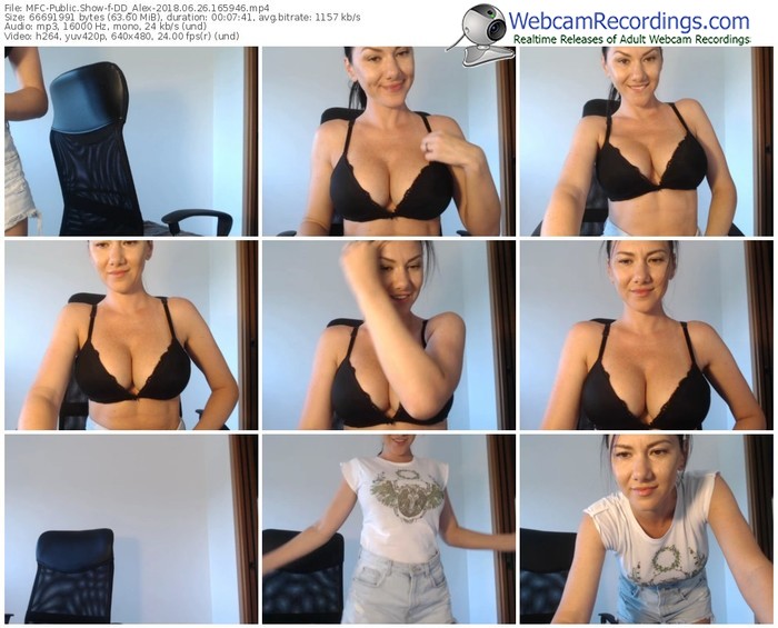 myfreecams-dd_alex-webcam-show-06_26_2018-16_59_46