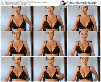 myfreecams-dd_alex-webcam-show-06_26_2018-17_14_19