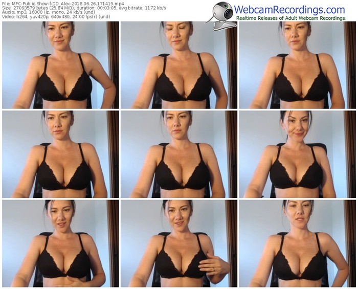 myfreecams-dd_alex-webcam-show-06_26_2018-17_14_19