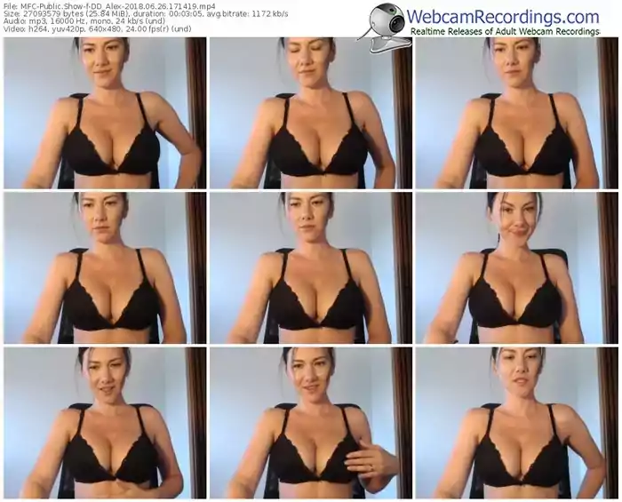 myfreecams-dd_alex-webcam-show-06_26_2018-17_14_19