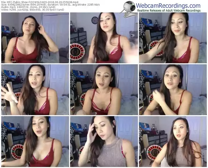 myfreecams-downloads-webcam-show-06_26_2018-05_59_38