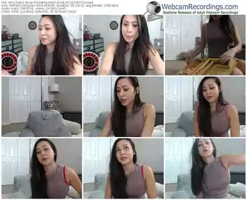 myfreecams-downloads-webcam-show-06_26_2018-06_57_19