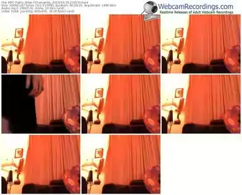 myfreecams-diamanda_-webcam-show-06_26_2018-23_25_34