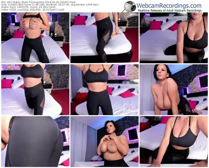 myfreecams-disneydee-webcam-show-06_26_2018-18_39_37