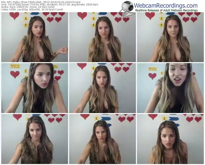 myfreecams-emiliana_cruz-webcam-show-06_26_2018-03_41_43