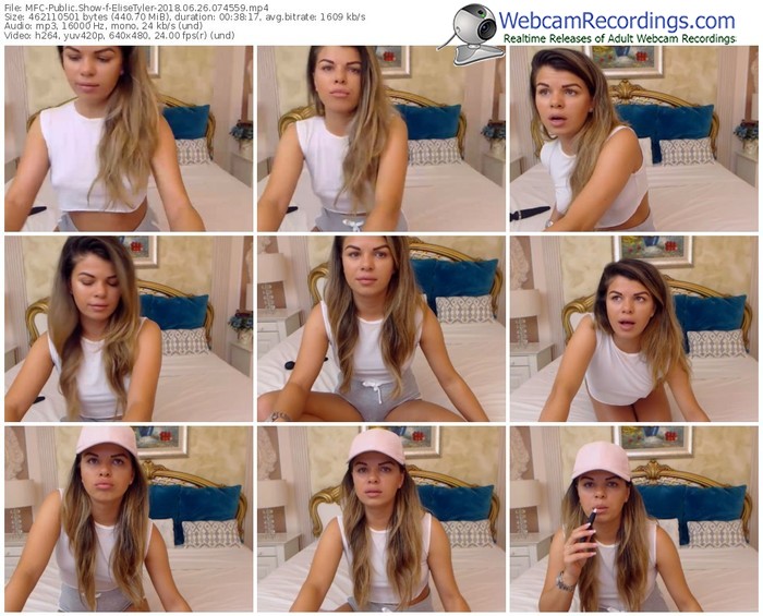 myfreecams-elisetyler-webcam-show-06_26_2018-07_45_59