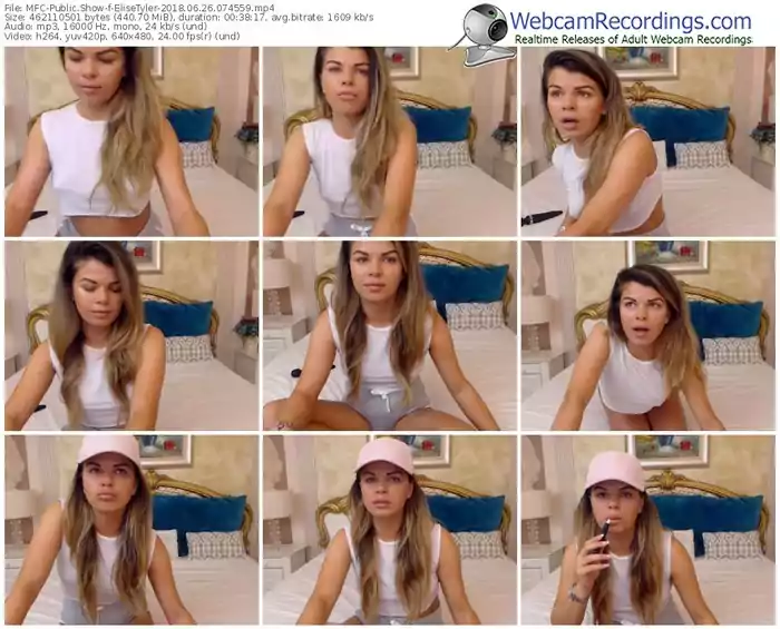 myfreecams-elisetyler-webcam-show-06_26_2018-07_45_59